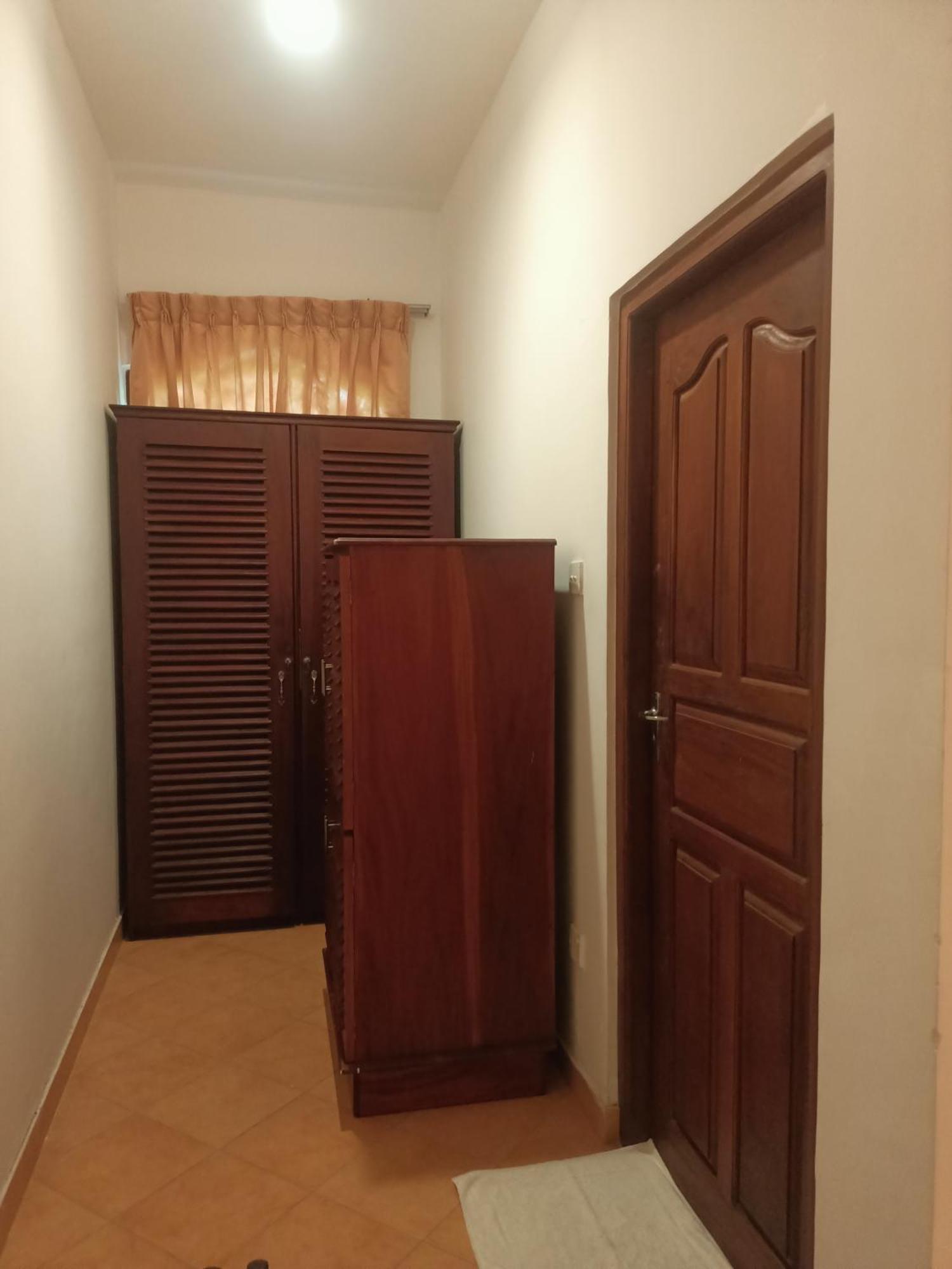 Sandali Walauwa Bentota Luaran gambar